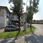 Puntofisioterapia - fisioterapia e riabilitazione - Dott. Ft. Alessandro Birbes foto