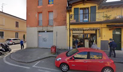 Dr. Paolo Giotto foto 
