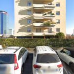 Dott.ssa Francesca Pellegrini foto