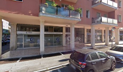 Fisioterapia e Riabilitazione - Dr. Filippo Tartaglini: Fisioterapista, Chinesiologo e Massoterapista foto 