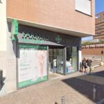 osteopata-vendramin foto