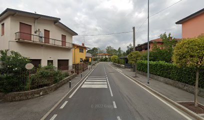 Physiomedica S.R.L. foto 