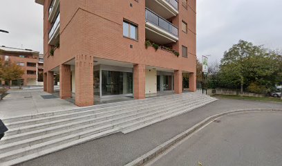 Dr. Claudio Maria Poloni foto 