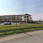 Dott. Luca Spolaore foto