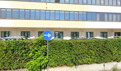 FisioClinic Fisioterapia Bergamo foto 