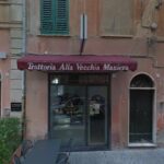 Fisioterapista Rescigno Matteo foto