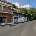 Studio fisioterapico Di Raimondo foto