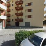 Dott.ssa Michela Rodo foto