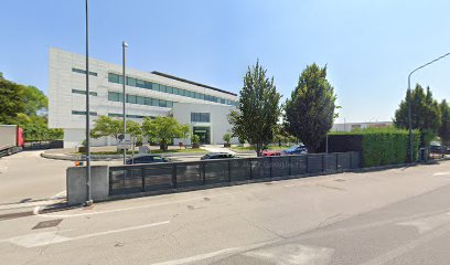 Patricia Abolafia Duque foto