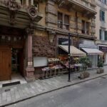 Maurizio Pisoni Fisioterapista foto