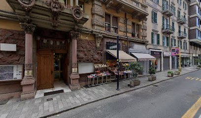 Maurizio Pisoni Fisioterapista foto 