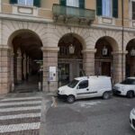 Dott. Dario Pini foto