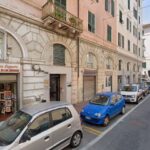 Giorgio Bigoni Fisioterapista foto