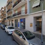 Annalisa Arrighi foto