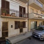 Terapia miofunzionale e cranio mandibolare foto