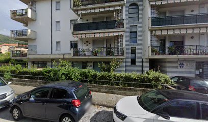 RESTART Sport Recupero e Nutrizione foto