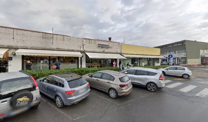 Centro Di Fisioterapia – Carrara