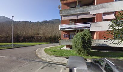 Dott. Francesco Ceci foto 