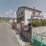 Centro Fisioterapico foto