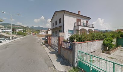 Centro Fisioterapico foto