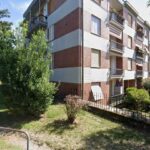 Parigi Dr. Stefano foto