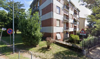 Parigi Dr. Stefano foto 