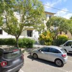 Di Novi Antonio foto