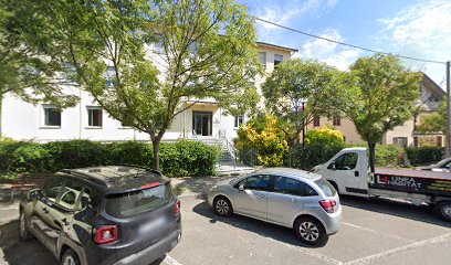 Di Novi Antonio foto 