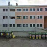 CS FISIOTERAPIA foto