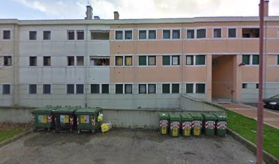 CS FISIOTERAPIA foto 