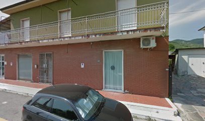 Dott. Andreani Alessandro foto 