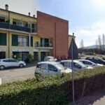 Studio Tecnico Posturale foto