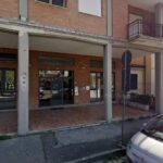 Dott. Federico Paternò, Fisioterapista foto