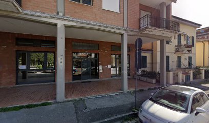 Dott. Federico Paternò, Fisioterapista foto 