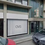 Annalisa Arrighi foto