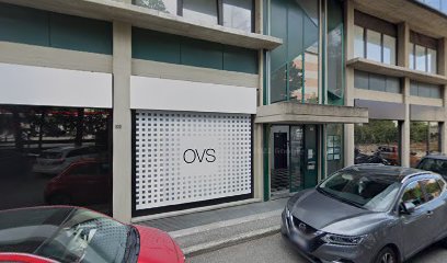 Annalisa Arrighi foto