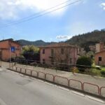 Fisioterapista Dott.Ssa Emma Martinelli foto