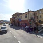 studio di Fisioterapia e Naturopatia Farfalla Blue foto