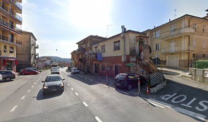 studio di Fisioterapia e Naturopatia Farfalla Blue foto