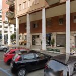 Andrea Miscoria foto