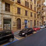 Dott. Franco Rapalli, Osteopata foto