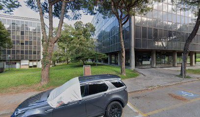 Poliambulatorio Static Static Srl foto