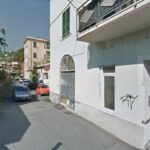 Dell'Omodarme Rossano foto