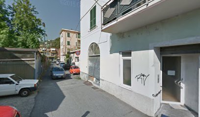 Dell'Omodarme Rossano foto