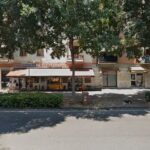 A.D. Motum Riabilitazione Funzionale Osteopatica Arrighi Tavilla foto