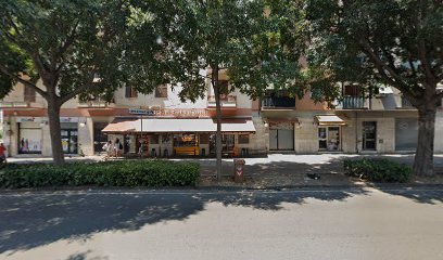 A.D. Motum Riabilitazione Funzionale Osteopatica Arrighi Tavilla foto