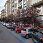 Dott.ssa Sveva Sesler foto