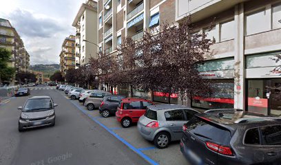 Dott.ssa Sveva Sesler foto 