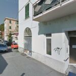 Michela Lanieri - Osteopata foto