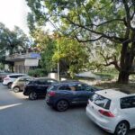 Istituto Fisioterapico Di Marcantoni Enrico foto